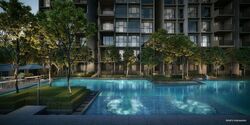 Coastal Cabana (D17), Condominium #508496581